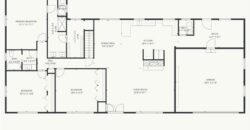 6504 Valley View Street, Kansas City, MO 64152