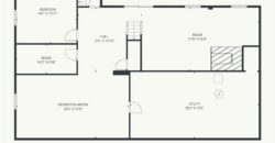 6504 Valley View Street, Kansas City, MO 64152