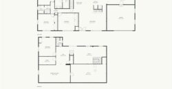 6504 Valley View Street, Kansas City, MO 64152