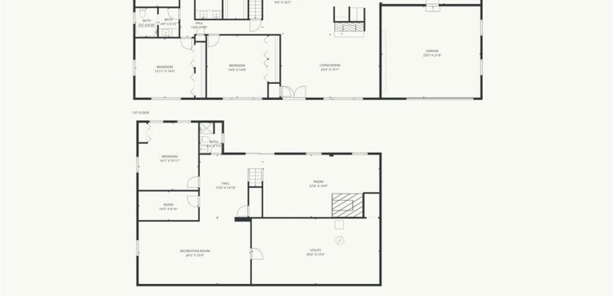 6504 Valley View Street, Kansas City, MO 64152