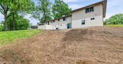 6504 Valley View Street, Kansas City, MO 64152