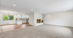 6504 Valley View Street, Kansas City, MO 64152