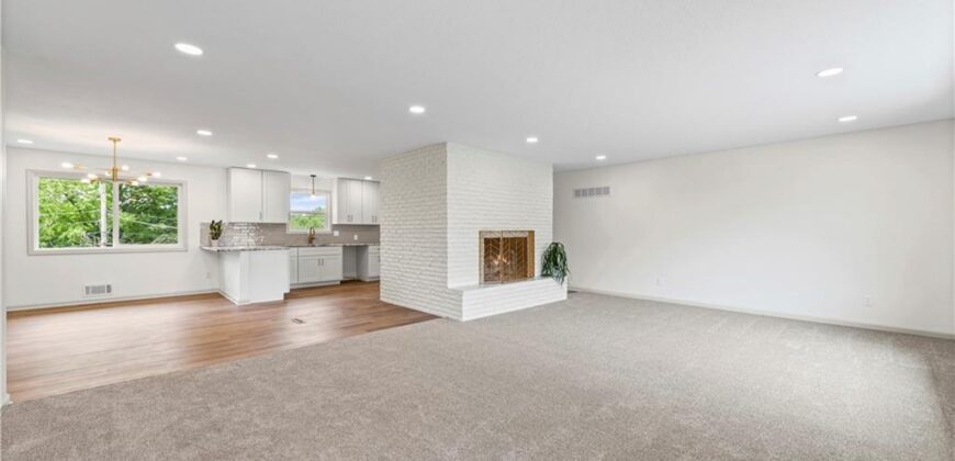 6504 Valley View Street, Kansas City, MO 64152