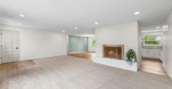 6504 Valley View Street, Kansas City, MO 64152
