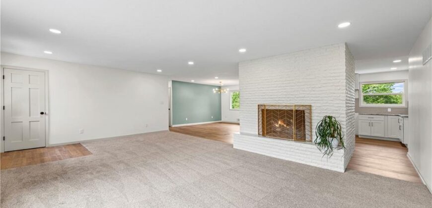 6504 Valley View Street, Kansas City, MO 64152