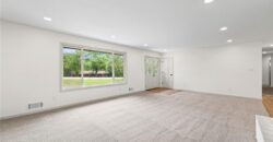6504 Valley View Street, Kansas City, MO 64152