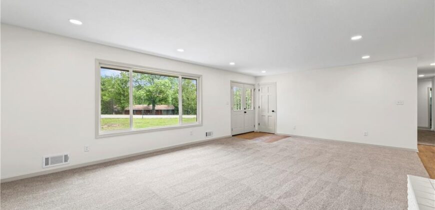 6504 Valley View Street, Kansas City, MO 64152