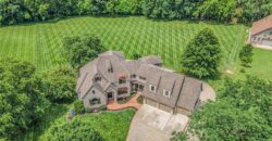 1900 NE 159th Street, Smithville, MO 64089