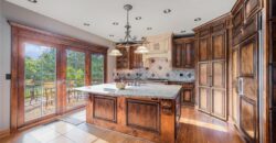 1900 NE 159th Street, Smithville, MO 64089