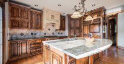 1900 NE 159th Street, Smithville, MO 64089