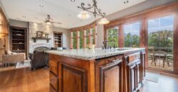 1900 NE 159th Street, Smithville, MO 64089