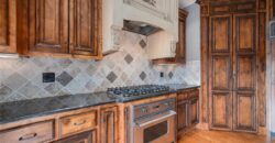 1900 NE 159th Street, Smithville, MO 64089