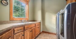 1900 NE 159th Street, Smithville, MO 64089
