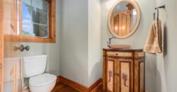 1900 NE 159th Street, Smithville, MO 64089