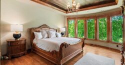 1900 NE 159th Street, Smithville, MO 64089