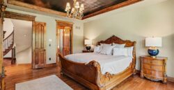 1900 NE 159th Street, Smithville, MO 64089