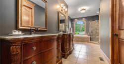 1900 NE 159th Street, Smithville, MO 64089