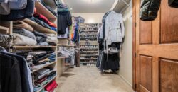 1900 NE 159th Street, Smithville, MO 64089