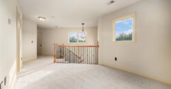 1900 NE 159th Street, Smithville, MO 64089