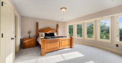 1900 NE 159th Street, Smithville, MO 64089