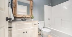 1900 NE 159th Street, Smithville, MO 64089