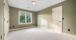 1900 NE 159th Street, Smithville, MO 64089