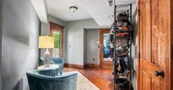 1900 NE 159th Street, Smithville, MO 64089