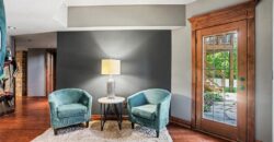 1900 NE 159th Street, Smithville, MO 64089