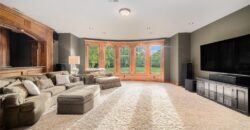 1900 NE 159th Street, Smithville, MO 64089