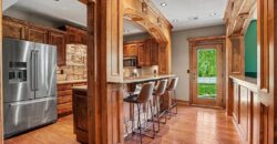 1900 NE 159th Street, Smithville, MO 64089