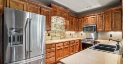 1900 NE 159th Street, Smithville, MO 64089