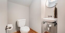 1900 NE 159th Street, Smithville, MO 64089
