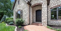 1900 NE 159th Street, Smithville, MO 64089