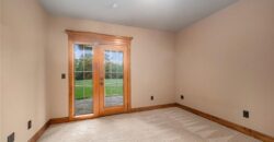 1900 NE 159th Street, Smithville, MO 64089