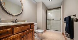 1900 NE 159th Street, Smithville, MO 64089