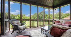 1900 NE 159th Street, Smithville, MO 64089