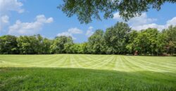1900 NE 159th Street, Smithville, MO 64089