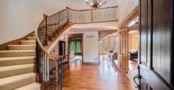 1900 NE 159th Street, Smithville, MO 64089