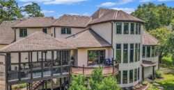 1900 NE 159th Street, Smithville, MO 64089