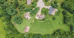 1900 NE 159th Street, Smithville, MO 64089