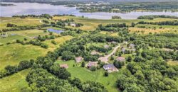 1900 NE 159th Street, Smithville, MO 64089