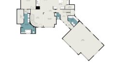 1900 NE 159th Street, Smithville, MO 64089