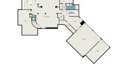 1900 NE 159th Street, Smithville, MO 64089