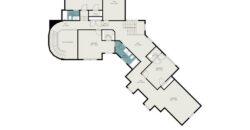 1900 NE 159th Street, Smithville, MO 64089