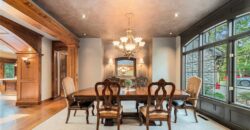 1900 NE 159th Street, Smithville, MO 64089