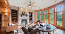 1900 NE 159th Street, Smithville, MO 64089