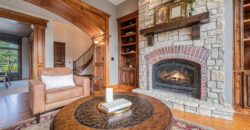 1900 NE 159th Street, Smithville, MO 64089