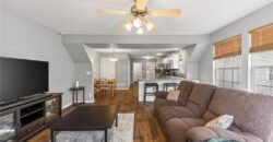 9770 N LEWIS Avenue, Kansas City, MO 64157