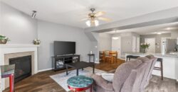 9770 N LEWIS Avenue, Kansas City, MO 64157