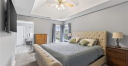 9770 N LEWIS Avenue, Kansas City, MO 64157